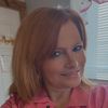 Heather Goodall