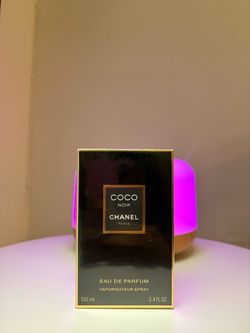 Chanel Coco Noir Eau de Parfum ✨