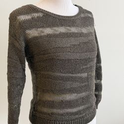 Size S