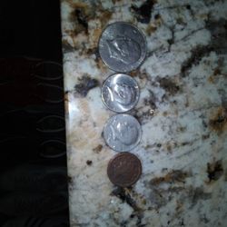 Coins!!;