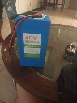 48v 20000
