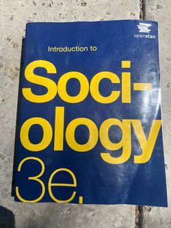 Microeconomics 3e