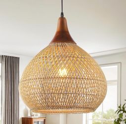 Chandelier