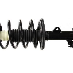 Monroe 182116 RoadMatic Complete Strut Assembly