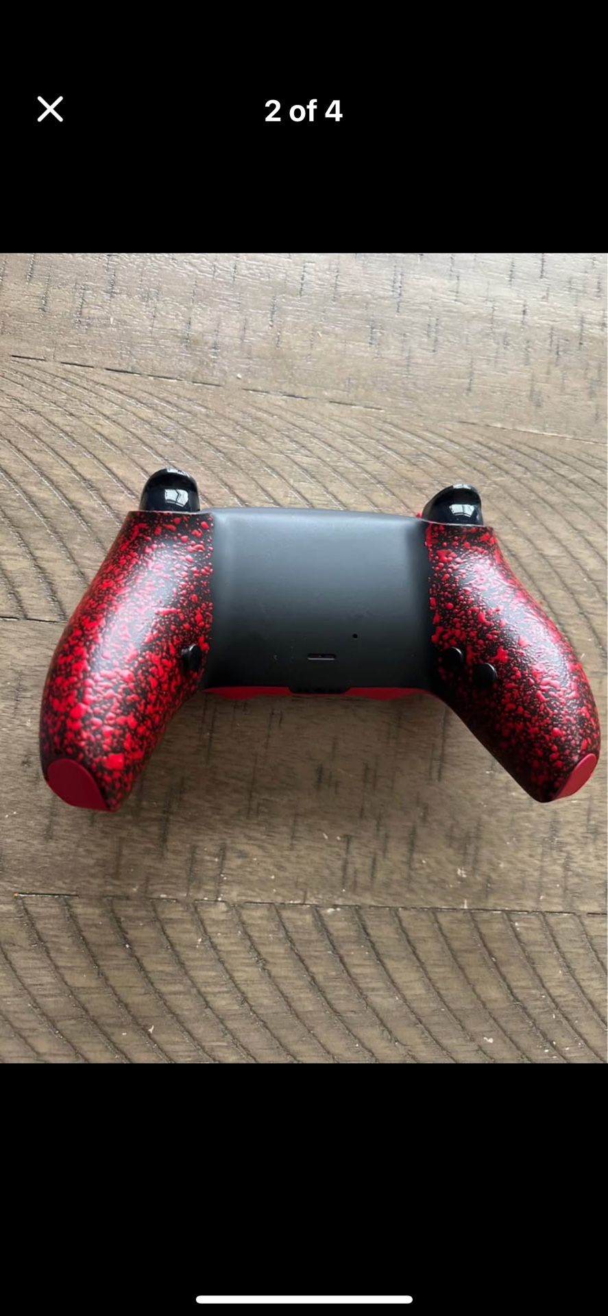 Ps5 Cinch Controller