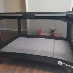 4moms Playpen