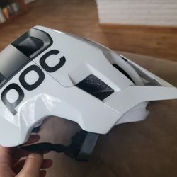 POC Kortal Race MIPS Helmet