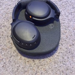 Skullcandy Crusher ANC 2