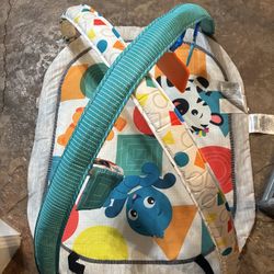 Brand New Baby Items 