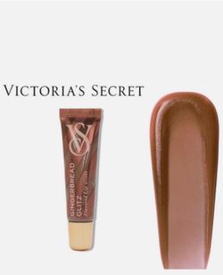 Lips gloss