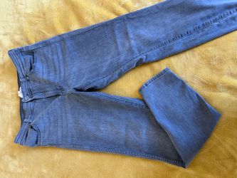 Women’s jeans
