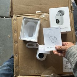 $150