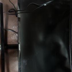 Samsung Monitor