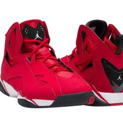 Nike Air Jordan 7 True Flight Brand New "No Box" Men's Size10