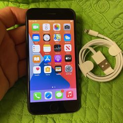 iPhone 8 Unlocked For All Carriers