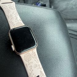 Apple Watch (5th)generation 