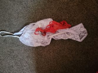 Clothes