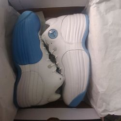 Jordans Jordan Jumpman