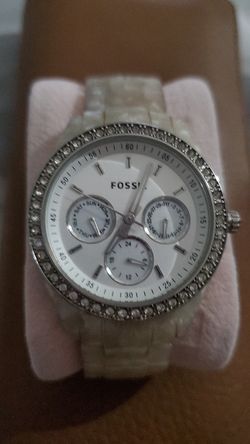 Watches for sale