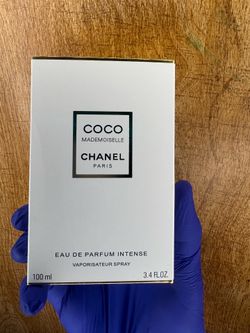 Colognes/Perfumes