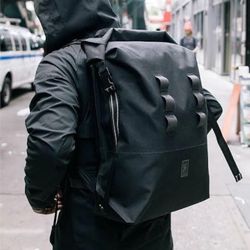 Chrome Urban EX Backpack