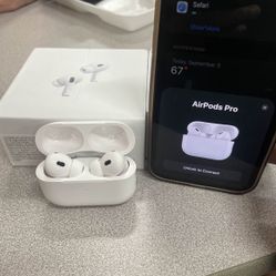 ear buds bluetooth wireless noise canceling headphones 