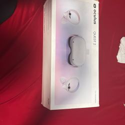 Oculus Quest2 