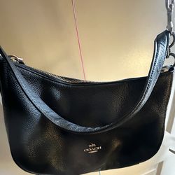 Coach Crossbody Purse