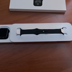 Apple Watch SE 