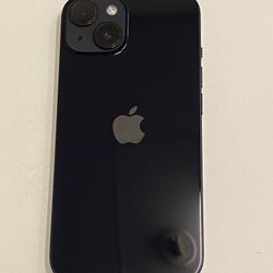 iPhone 14 Fully Unlocked 