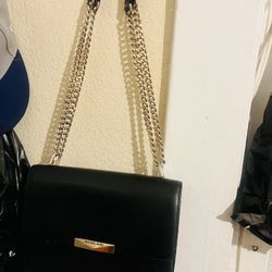 Michaels Kors Small Purse