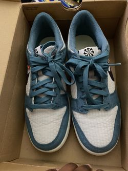 nike dunks