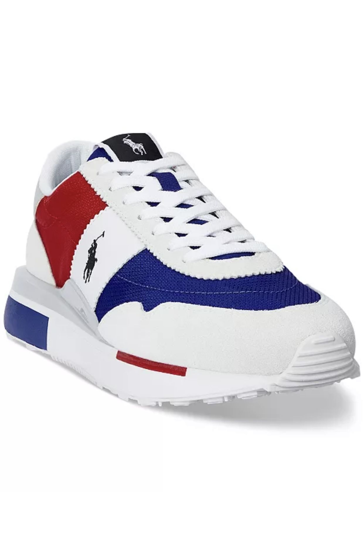 Polo Ralph Lauren Shoes