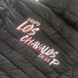 *Hat / T Shirts / Sweaters* 