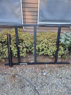 metal Shelving