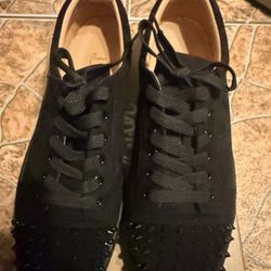 Christian Louboutins Size44/11 