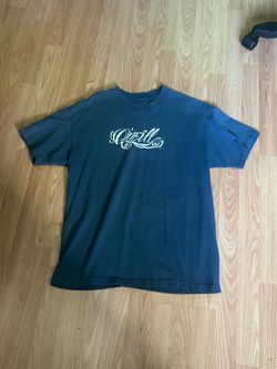 O’Neil old school shirt