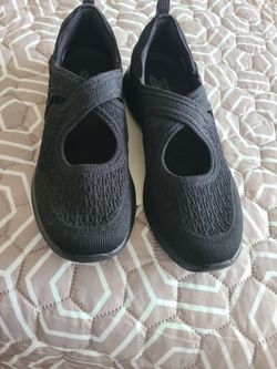 Women's Sketchers Vapor Foam Shoes