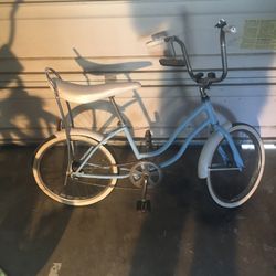 Schwinn