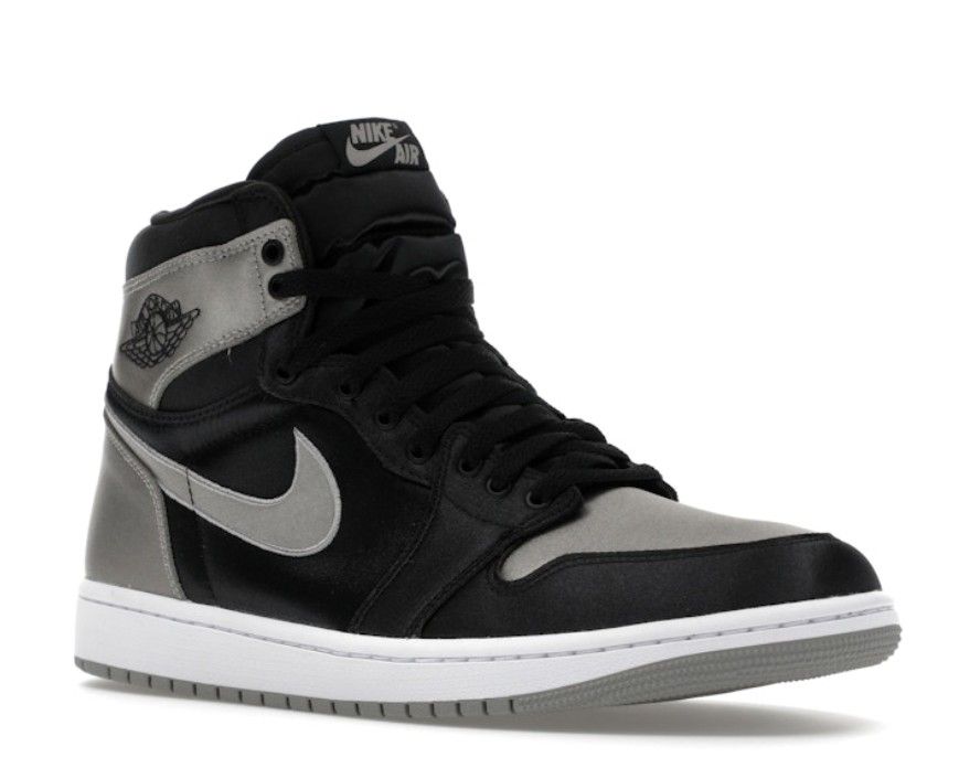 Jordan 1 Retro High OG (Women's)