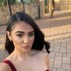 lex_