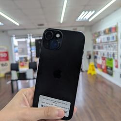 iPhone 15 Unlocked 128gb $99 Down 