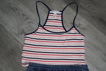 Women’s clothes