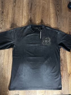Amiri tee