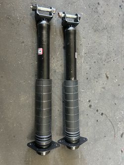 Rear suspension Oem Infiniti g35 g37