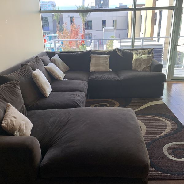 Large Sofa for Sale in Las Vegas, NV OfferUp