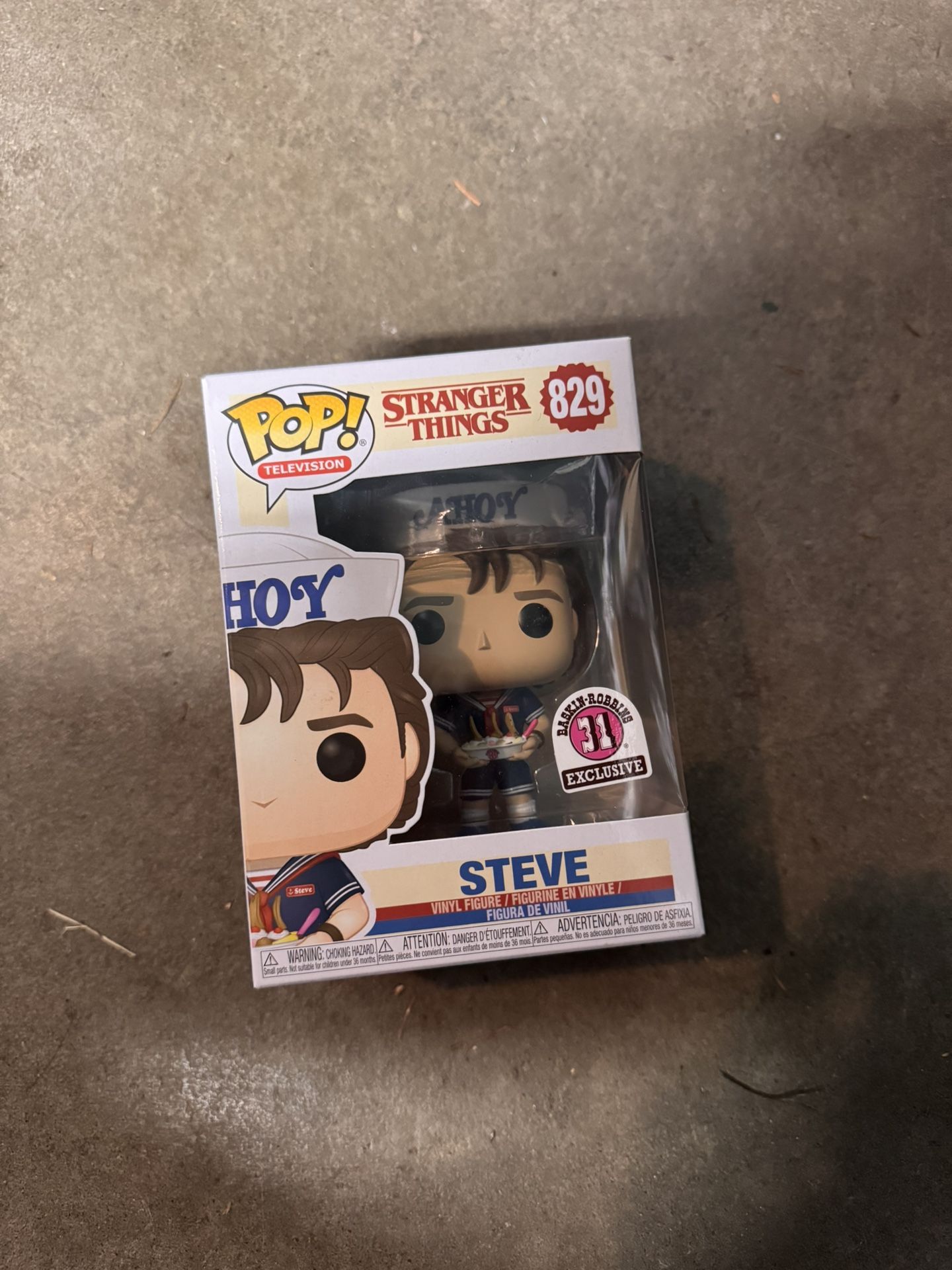 Funko Lot