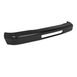 Front Bumper Cover For For Econoline F-150 For The Year 1992 To 2007