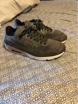 Nike air