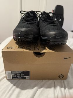 Nike VAPORMAX 2023